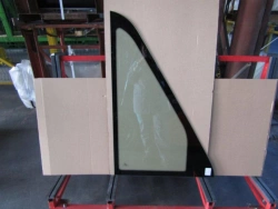 Right Side Window Glass for GAZ A63R42-5403062