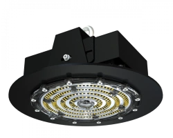 Professional Flat LED Light 70M