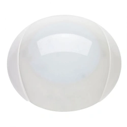 GALAD Round LED Light for Indoor Spaces