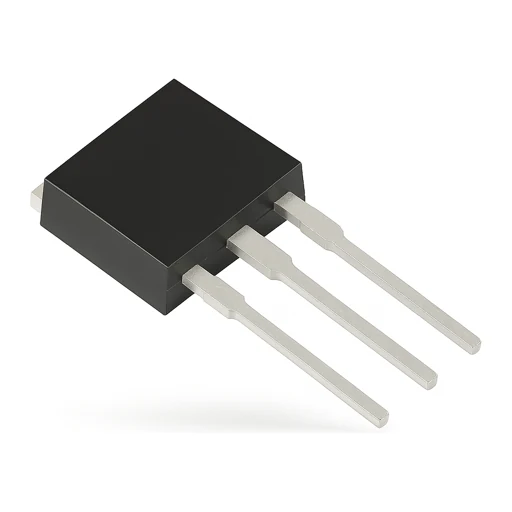 Transistors