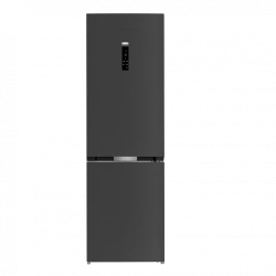 Split-Door Refrigerator with Freezer 403L Model GKPN66930LXDW