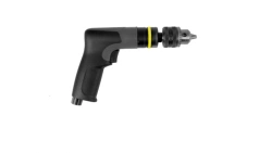 Pneumatic Hand Tool: General Purpose Angle Drill DPI 1 005