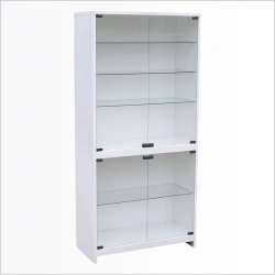 Document Storage Cabinet SHD-03MP