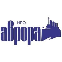 Compact All-in-One Marine Computer KBCM-IP55