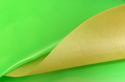 Glass Fabric Prepreg VPS-39P - T-15(P)-76 Phenolic Resin