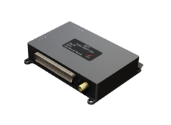 Flight Control Unit (FCU) ACBSC.466231.009