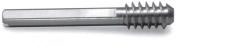 Dynamic Femoral Screws Length 60-115mm, Pitch 5mm, Code 465.XXX