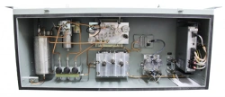 Brake Equipment Container KTO 05/X TU 30.20.40-027-53711114-2018
