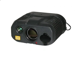 Compact Laser Distance Meter LR-M-1