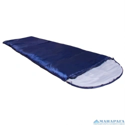 Sleeping Bag