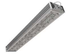 IETC-Main LED Streetlight 63873-100-15250