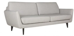 Two-Seater Sofa 1630*820*750 mm