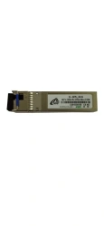 CL-SFP+ 20-33 Optical Transmitter for High-Speed Data Transmission