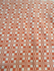 Cotton Fabric 100%, OB-520