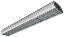 LED Light Fixture NEWLED.UMK for Efficient Illumination