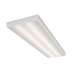 WOLTA PRO Office LED Panel Light DVO01-36-101-4K-90 Matte