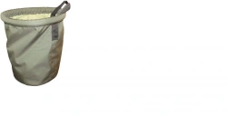 Transport Bag for Lifting Tools and Equipment N035, 1.2m