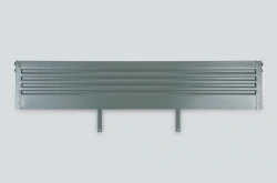 Front Platform Board for UAZ Profi 236022850401030