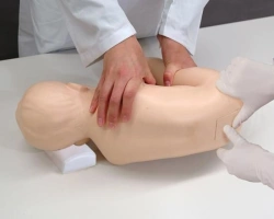 Infant Lumbar Puncture Model PS6300