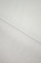 Interlock LUX Fabric 220 for Hoodies and Sweatshirts