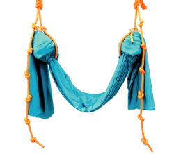 PRO 2.0 Sewing Tool for Sensory Integration