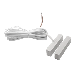 Addressable Magnetic Contact Security Detector C2000-CMK Version 01 (IP68) ACDR.425113.003