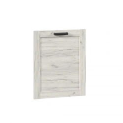 Kitchen Cabinet Door Set with Oven, Vincenza LD.234270.000