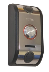 Exit Button V-72P for Access Control Systems