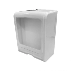 Paper towel dispenser Business HÖR