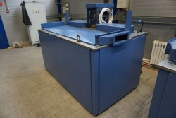 Oil Heating Bath Oven SVM for Detail Heating