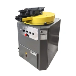 Universal Mechanical Tube Bender UGS-2 without Mandrel