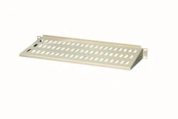 NT SC Series Shelf for 19" Equipment