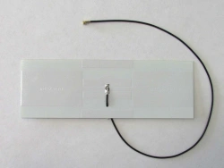 Антенна Nitsa-7 PCB