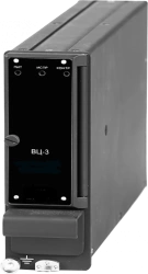 On-Board Digital Computer VC-3