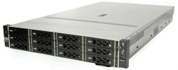 High-Performance Trinity Server ER220HDR-M7 TVLF.466531.021