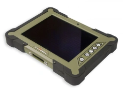 Portable Rugged Tablet Computer ONIX08