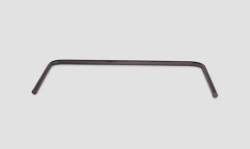 Stabilizer Bar 316000290601600