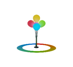 Decorative Panels & Screens