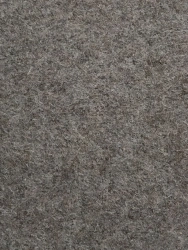 Overcoat cloth, art. 5404 with OP, WOP impregnation