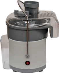 Home Juice Extractor for Fresh Fruits and Vegetables Neptune-M