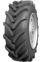 Pneumatic Tire 420/70R24 for Agricultural Use NORTEC AS 200