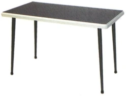 Administrative and Public Space Desk - Model SI56.08.07.00