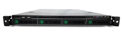 Centralized Processing Server Sila SR1