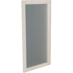 Wall-Mounted Mirror AS-42