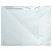 Upper Pillowcase for Inmates