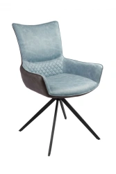 AV 317 Relaxation Chair