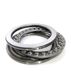 General Purpose Bearing 8216