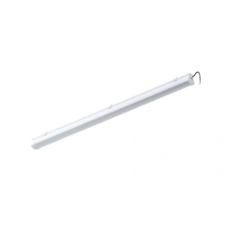 Industrial LED Light SVETHOLL Sedia Tube Surface Mounted L1500 B76 H76 57W 6840 Lm