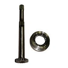 Valve Assembly Kit 48-14-101SB for T-130 T-170 Bulldozer Clutch