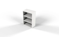 Document Shelf Ro3-800 - 800x400x1140